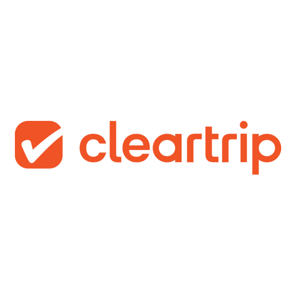 Cleartrip
