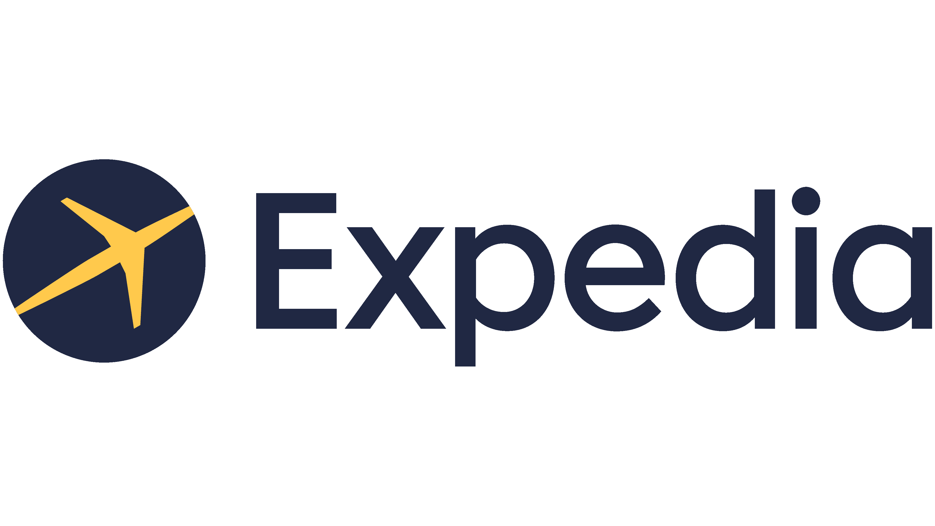 Expedia
