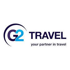 G2 Travel