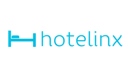 Hotellinx